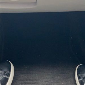 Meet your Posher, Stanley